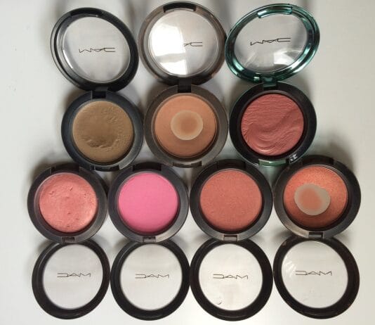 Naturalne sposoby na nawilżenie skóry każdego dnia