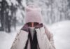 Dermokosmetyki na zimę – jak zabezpieczyć cerę naczynkową przed mrozem i nagłą zmianą temperatur? Dermokosmetyki na zimę – jak zabezpieczyć cerę naczynkową przed mrozem i nagłą zmianą temperatur?